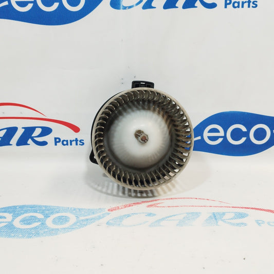 Ventola stufa abitacolo Toyota Celica 1998 codice 194000-7071 ecoAC2281