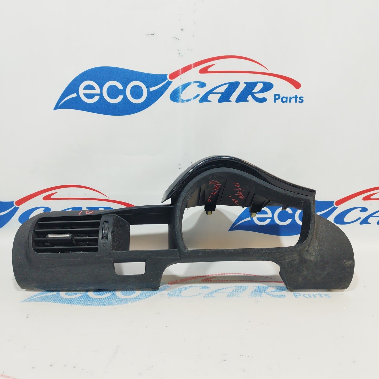 Toyota Iq 2009 Armaturenbrett-Zierleistencode 55404-74010 ecoAC2290