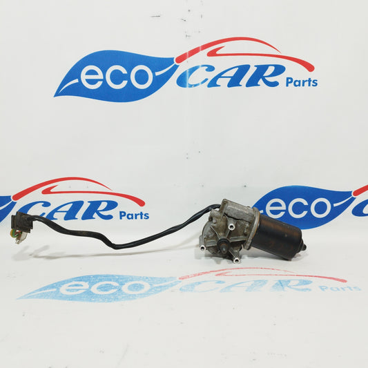 Motorino tergicristalli anteriore Mercedes Classe C w204 2004  Codice a2038200342 ecoAC2292