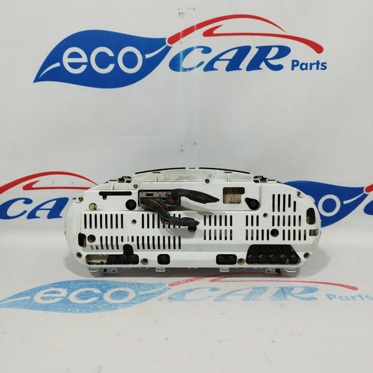 Instrument panel kia cerato 1.5 crdi 2004 code 94003-2f300 ecoac2297