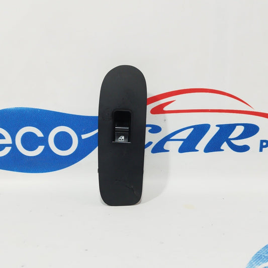 Pulsantiera anteriore dx Alfa Romeo Giulietta 2015 ecoAC2323