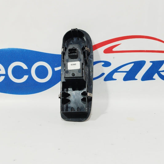 Pulsantiera anteriore dx Alfa Romeo Giulietta 2015 ecoAC2323