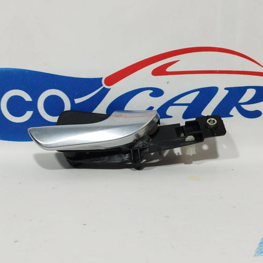 Right front internal handle Alfa Romeo Giulietta 2015 ecoAC2324