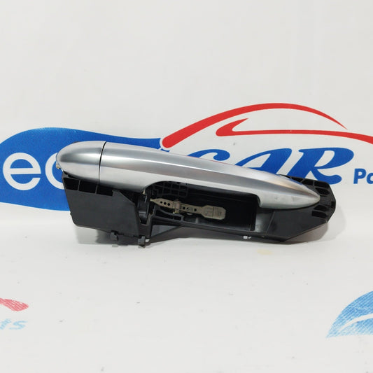 Right front external handle Alfa Romeo Giulietta 2015 ecoAC2326
