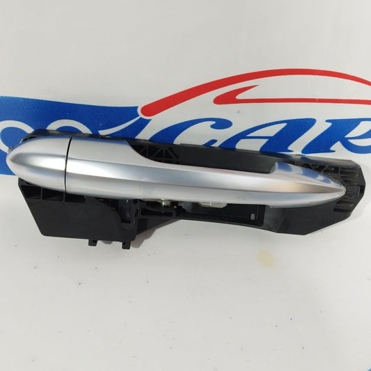Right front external handle Alfa Romeo Giulietta 2015 ecoAC2326