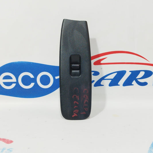 Front right control panel Toyota Celica 1999 code 74231-20400 ecoAC2349