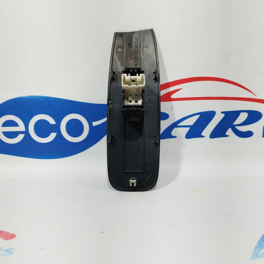 Front right control panel Toyota Celica 1999 code 74231-20400 ecoAC2349