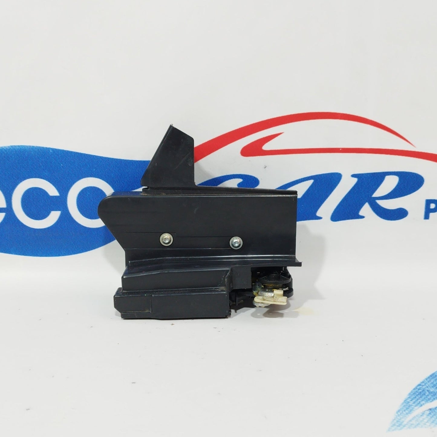 Serratura anteriore dx Dacia Logan mcv 2014  2 pin codice 805026816 ecoAC2351