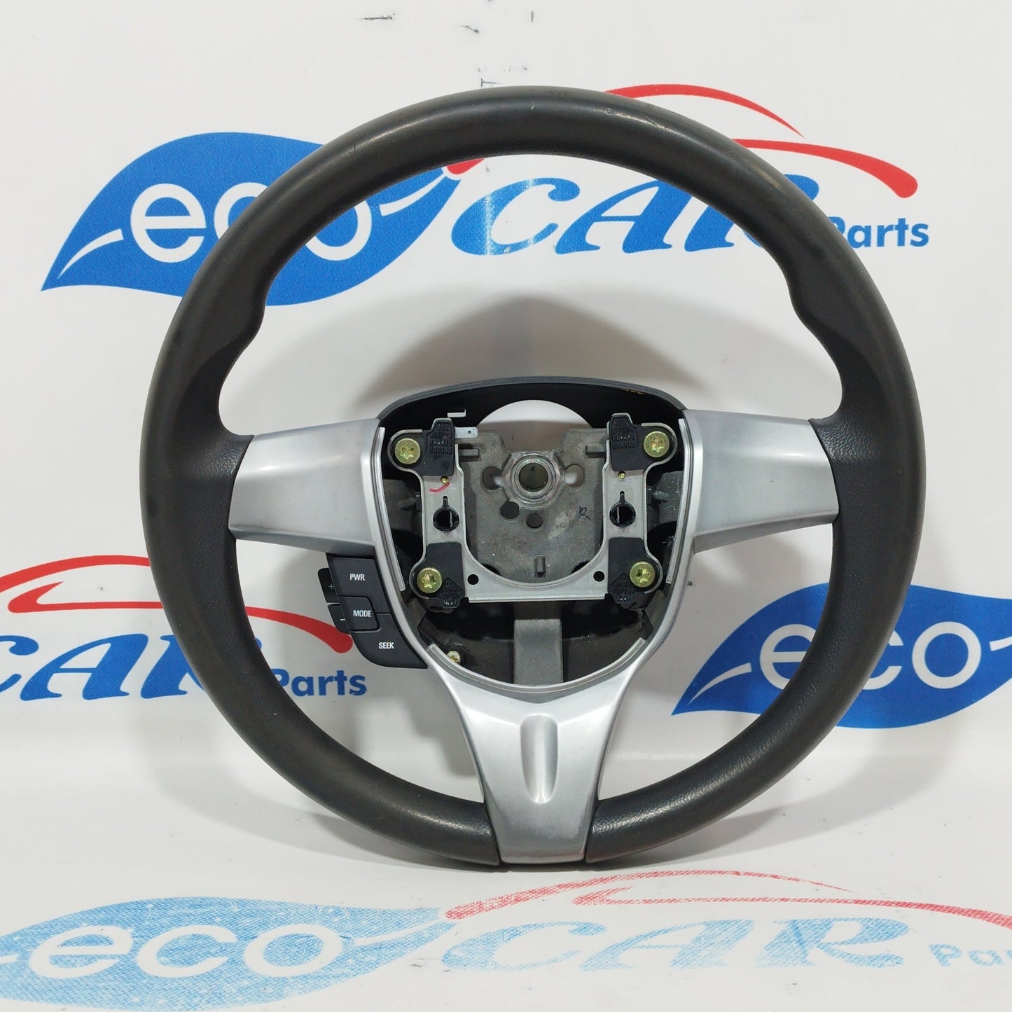 Chevrolet Spark steering wheel 2009 code 031530T-0110 ecoAC2361