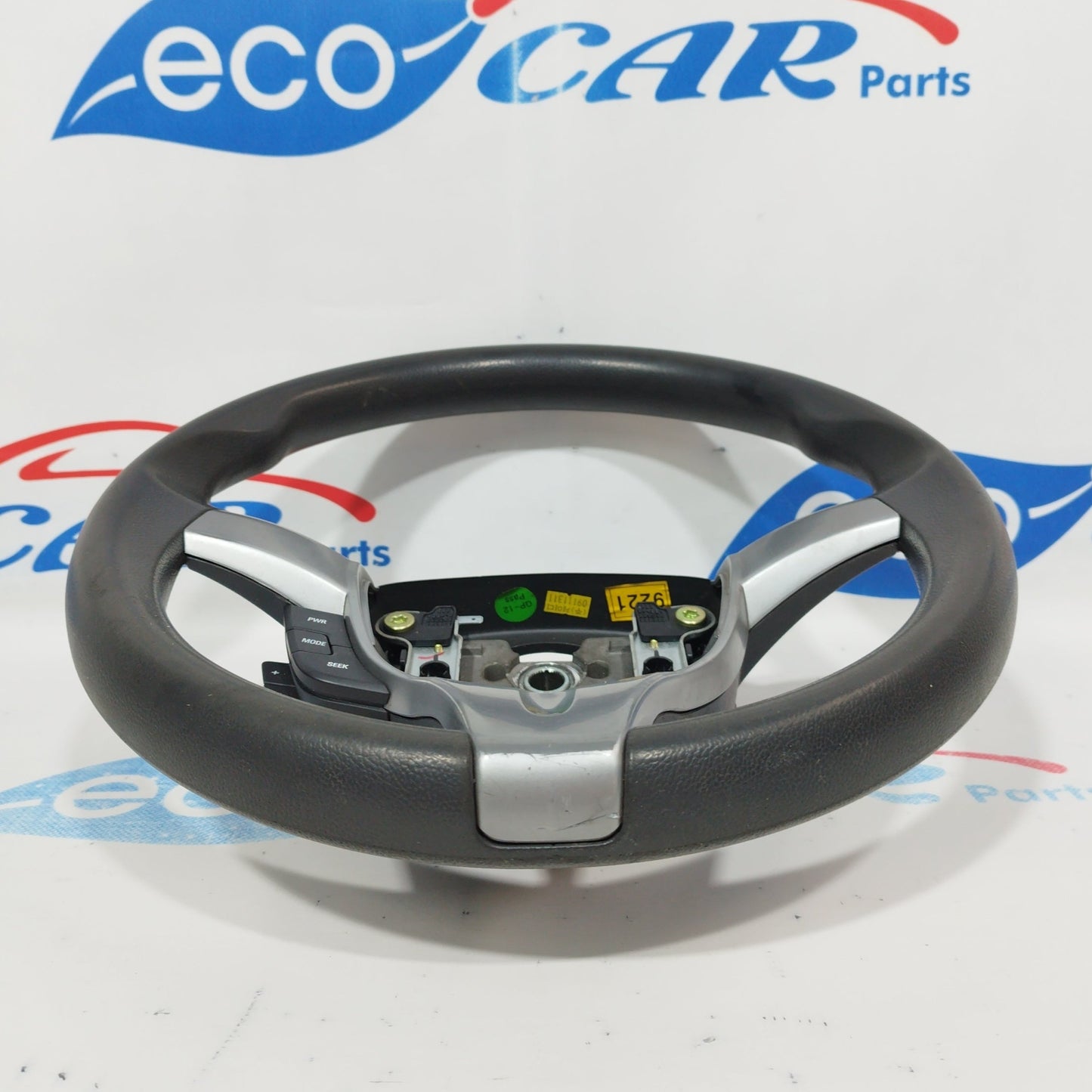 Chevrolet Spark steering wheel 2009 code 031530T-0110 ecoAC2361