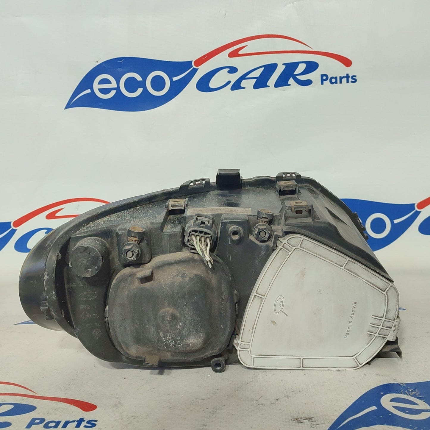 Fanale anteriore sx Chrysler Voyager 2002 ecoAG1093