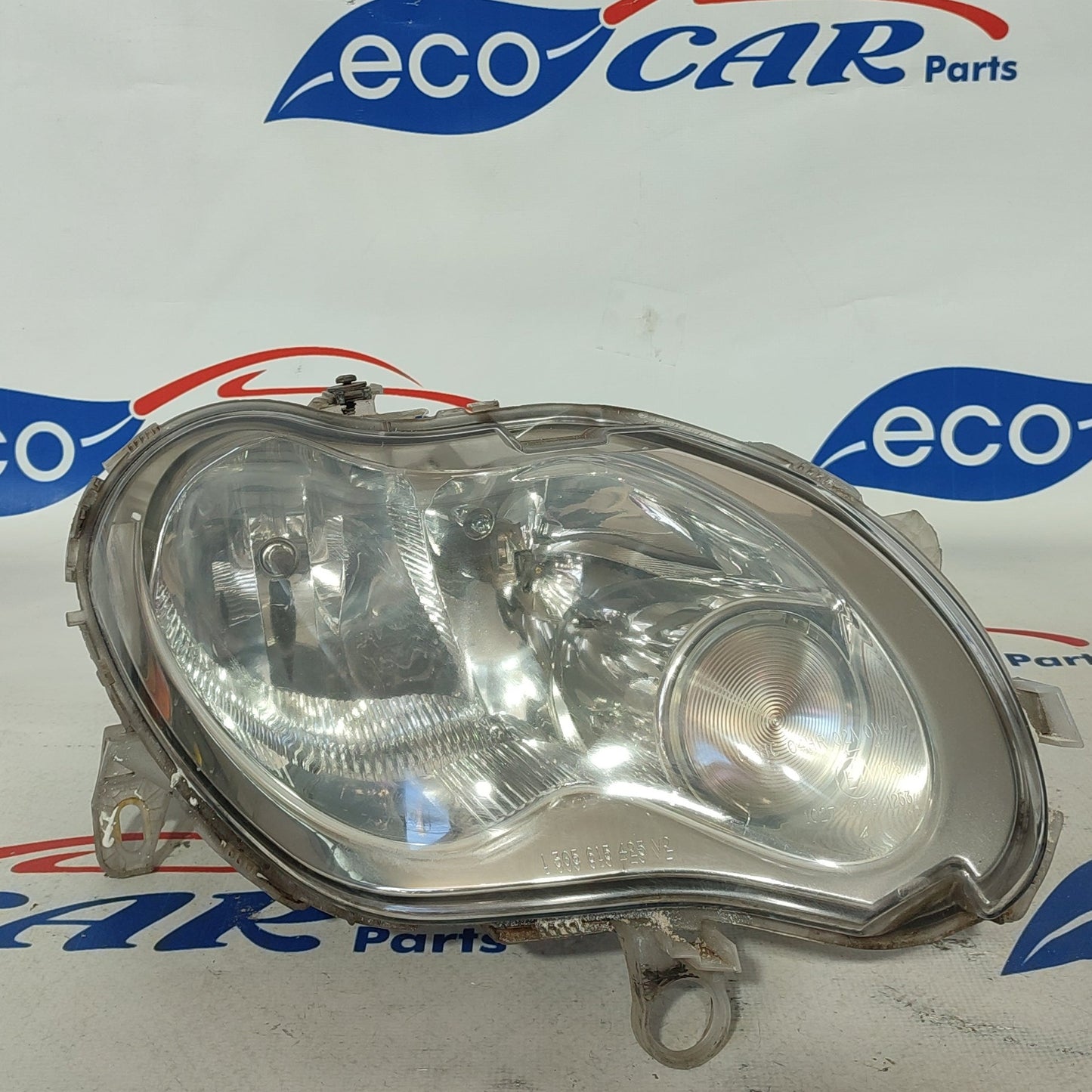 Fanale anteriore dx Smart Fortwo 450 2006 ecoAG1095