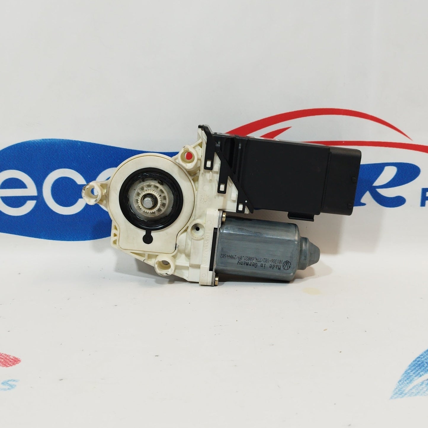 Motorino alzacristalli anteriore sx Volkswagen New Beetle 2003 codice 1c2959802a ecoAC2374
