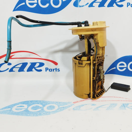 Schwimmerpumpe Volkswagen Golf 5/Audi A3/Seat Leon 2.0tdi 2005 5-polig, Teilenummer 1k0919050D ecoAC2375