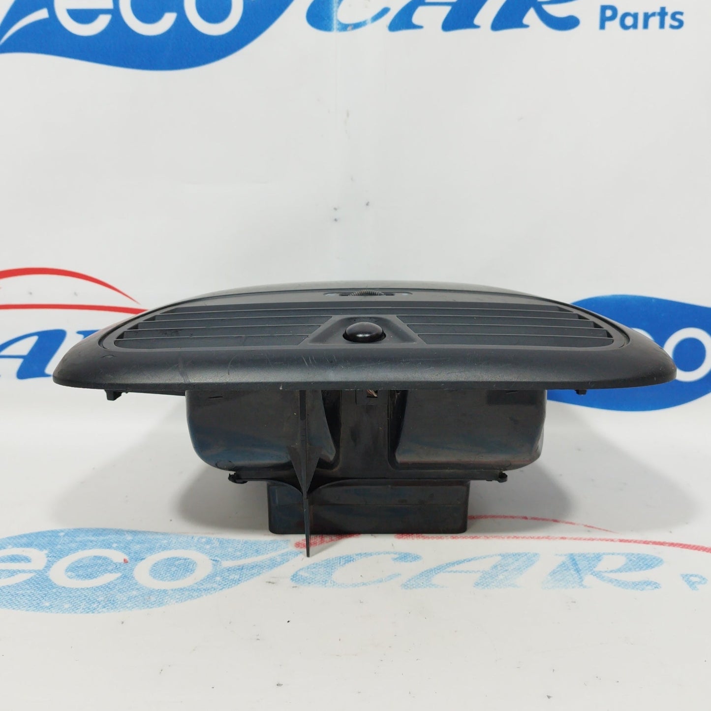 Display Alfa Romeo 156 2005  codice a504225757 ecoAC2386