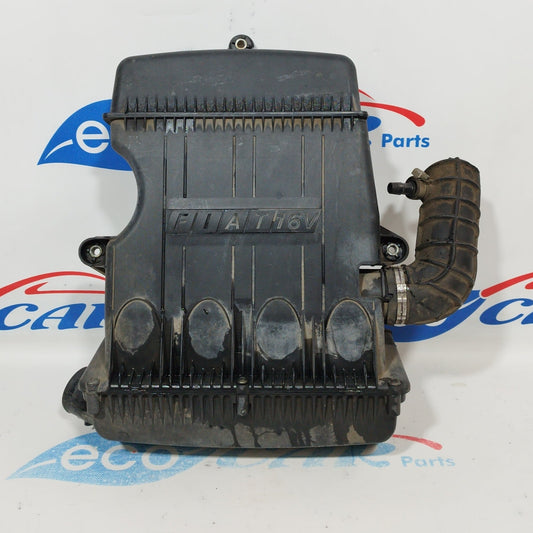 Scatola filtro Fiat Punto 1.2 b 2005 codice: 735275091 ecoAC2390