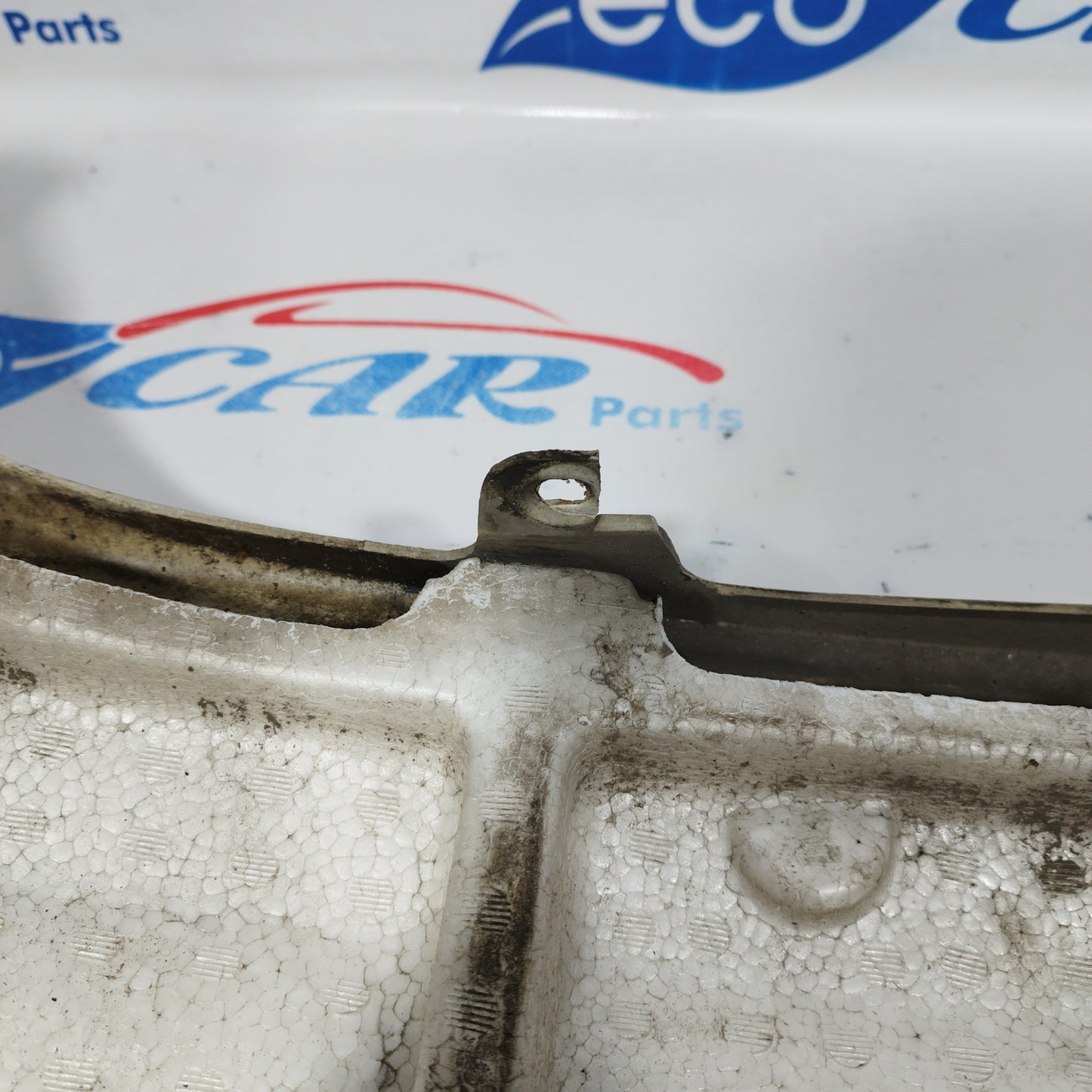 Paraurti posteriore grigio argento Toyota Celica 1999 ecoAC2414