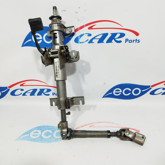 Piantone sterzo Chevrolet Spark 2009 ecoAC2406