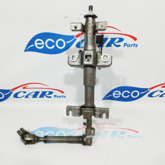 Piantone sterzo Chevrolet Spark 2009 ecoAC2406