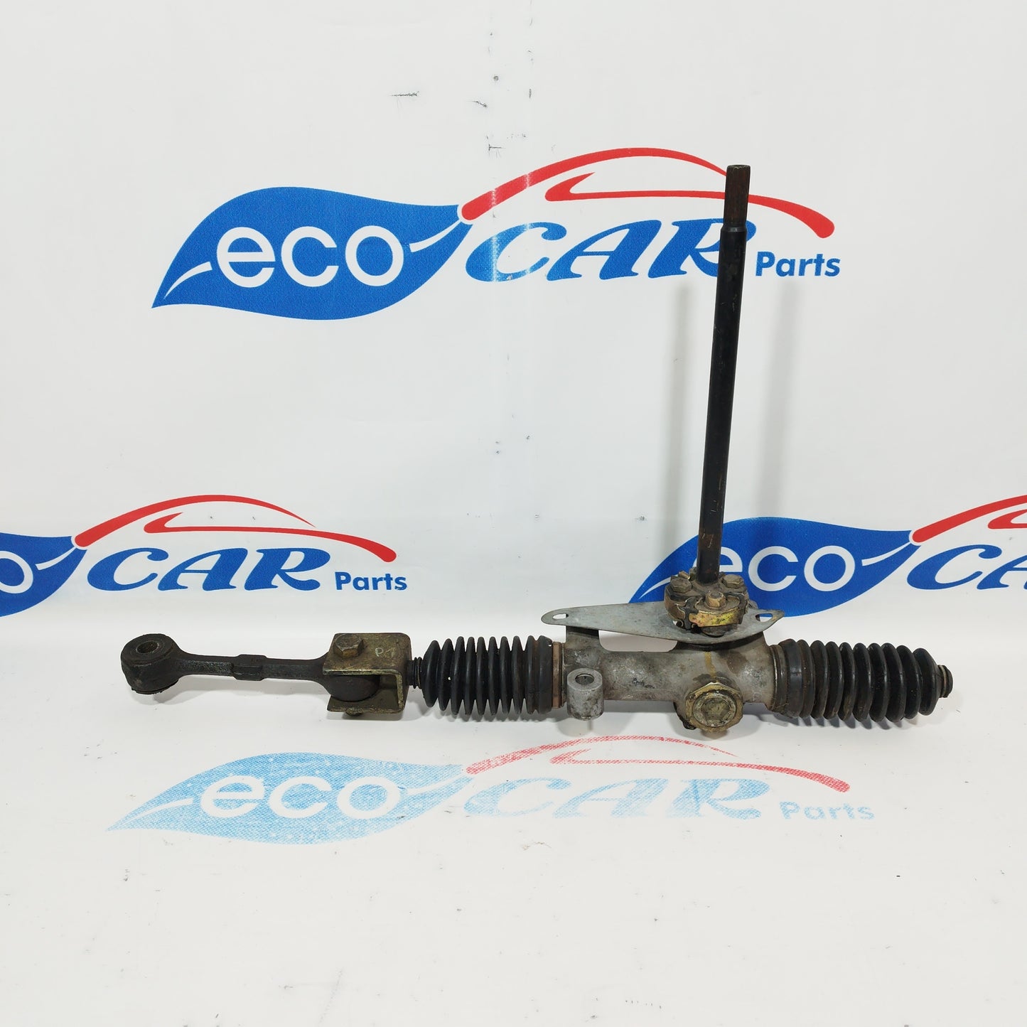 Piaggio Porter 2001 ecoAC2435 Lenkgetriebe