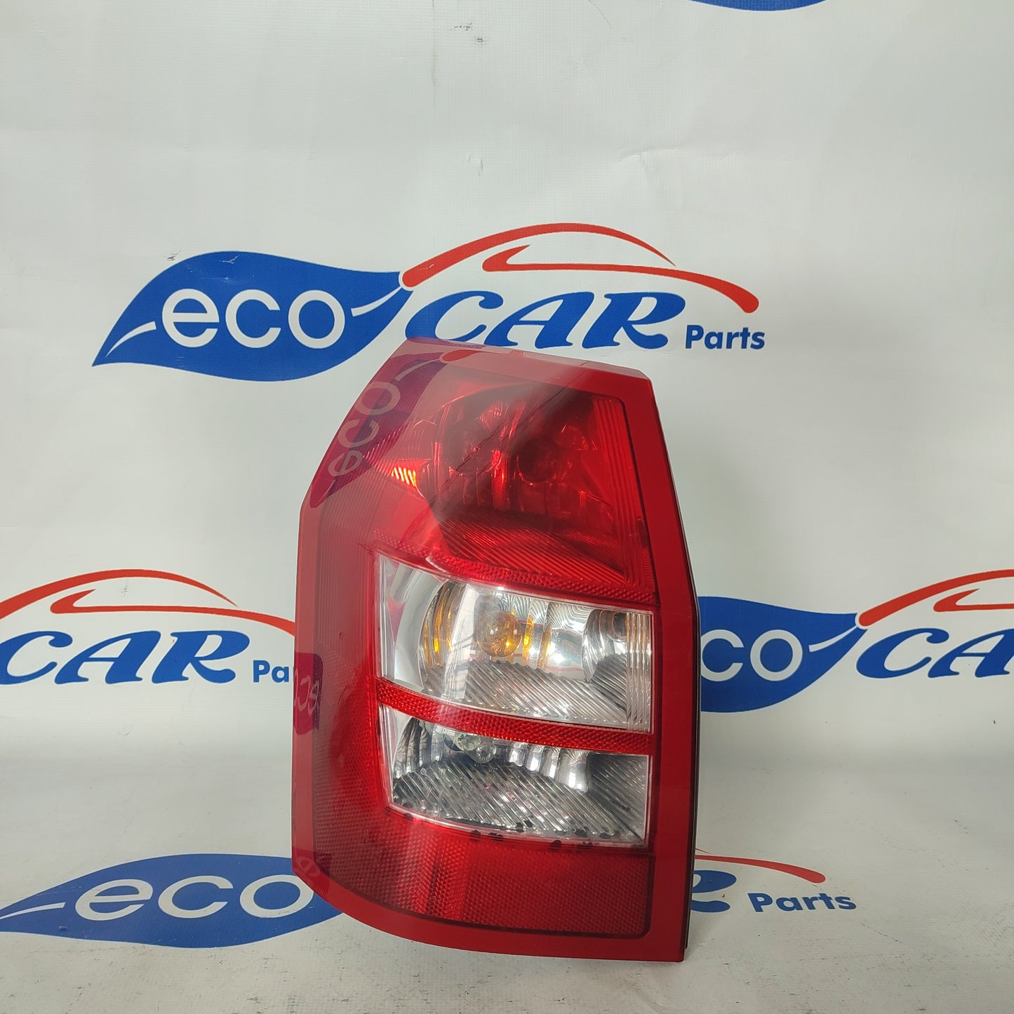 Linke Rückleuchte Chrysler 300c sw 2006 ecoAG1102