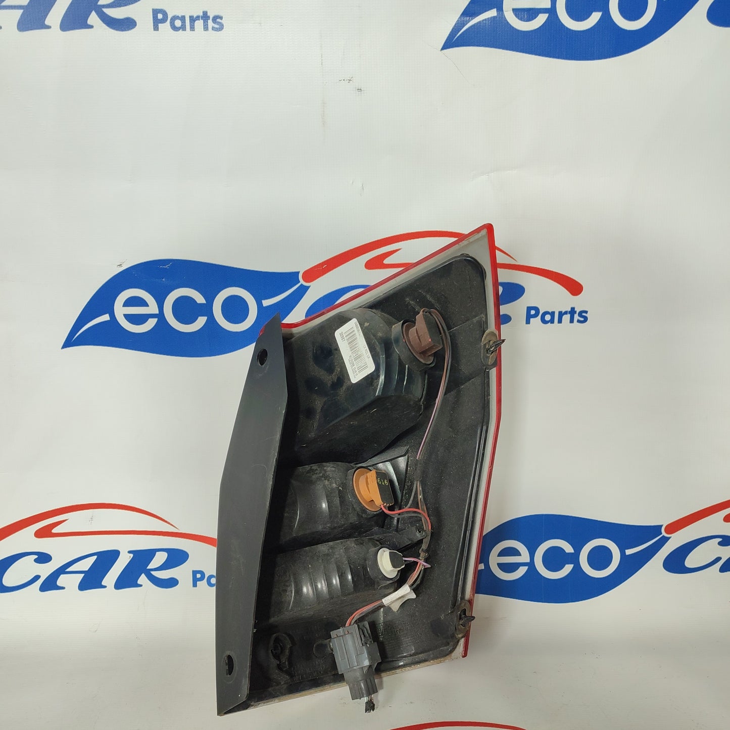 Linke Rückleuchte Chrysler 300c sw 2006 ecoAG1102