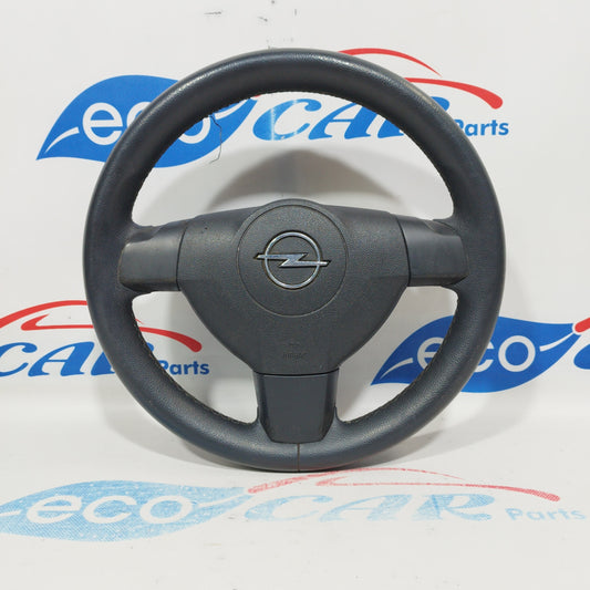 Volante Opel Zafira B 2008 ecoAC2449