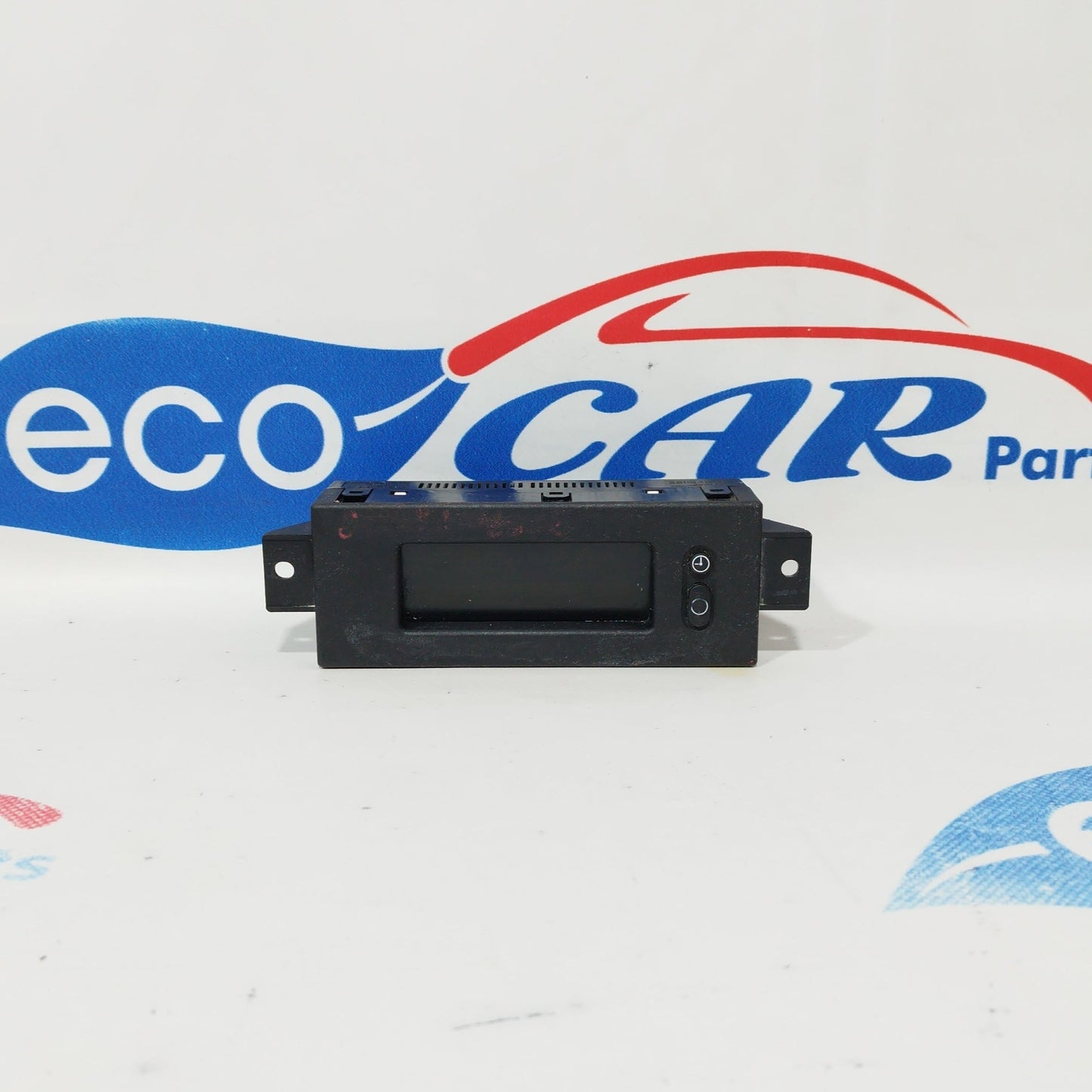 Display Opel Corsa D 2006  codice: 13255824 ecoAC2468
