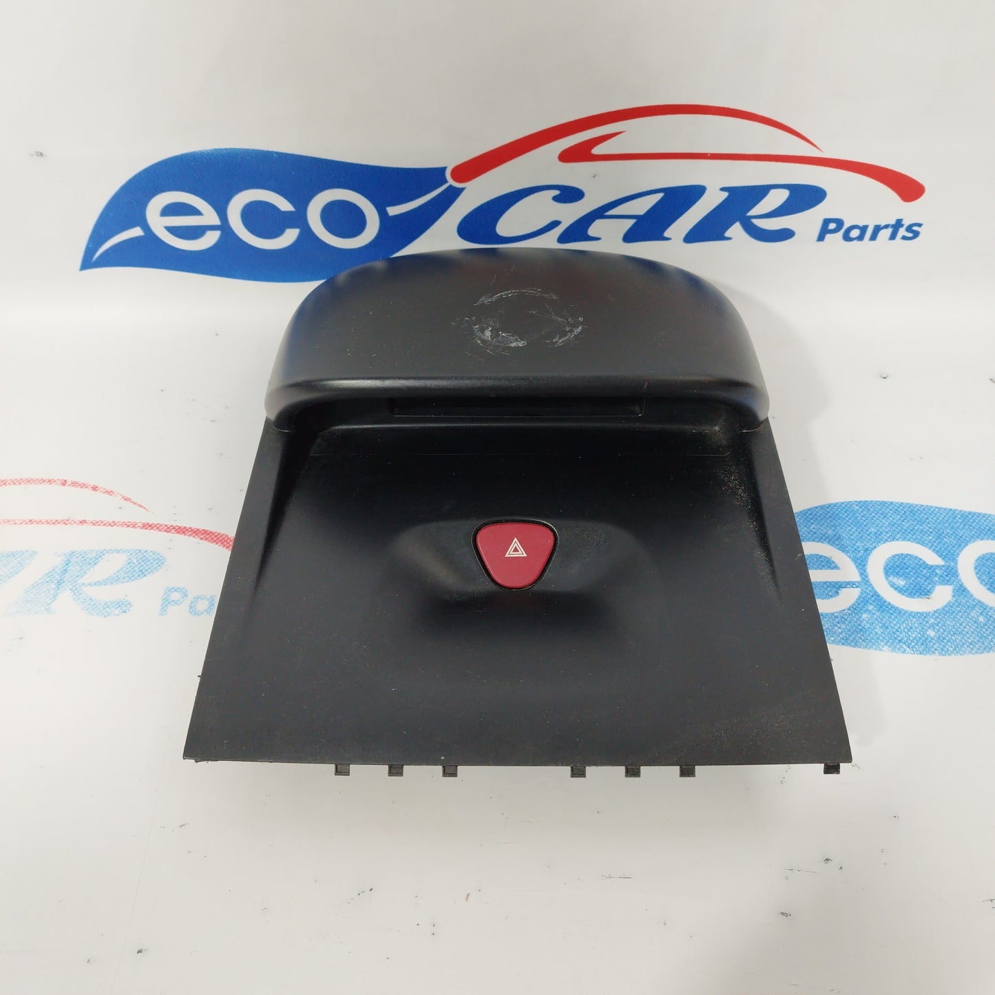 Display Fiat Scudo 2010 codice: 9665614680-01 ecoAC2470
