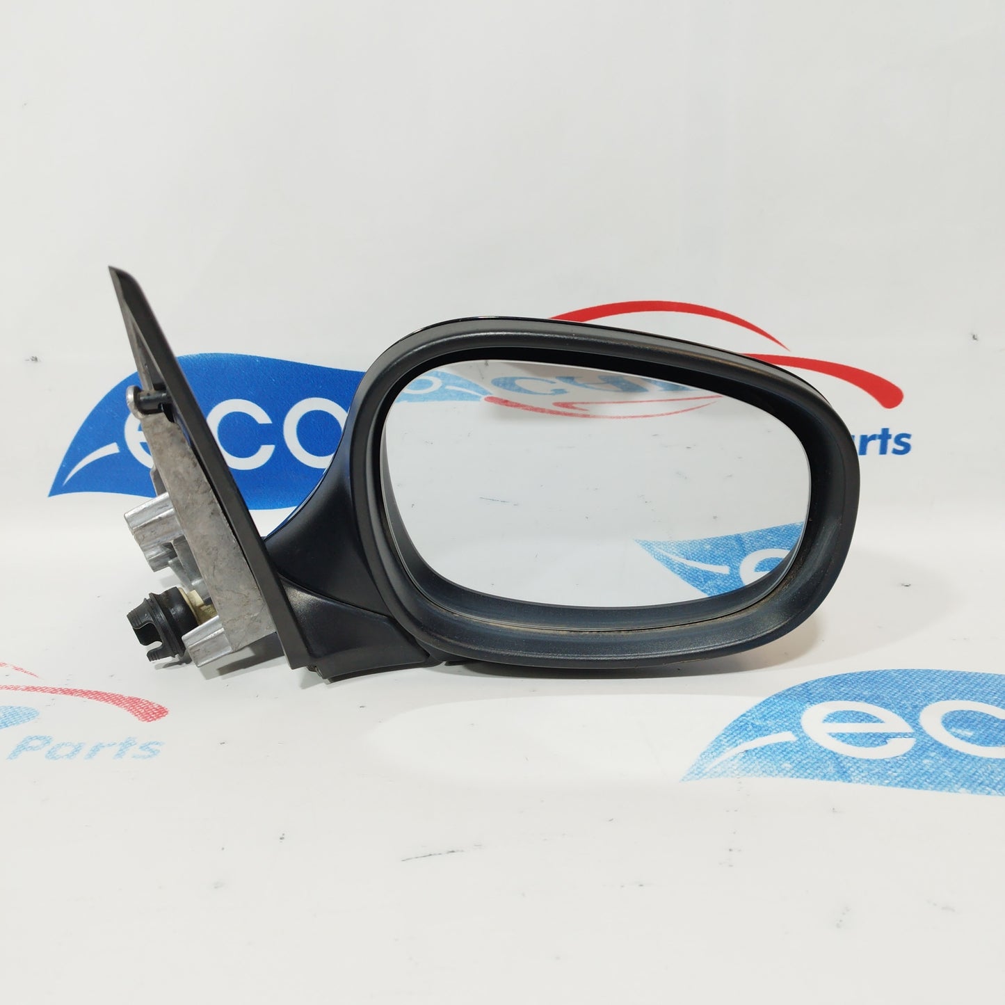 Specchietto dx nero 5 pin Bmw Serie 1 2008 ecoAC2484