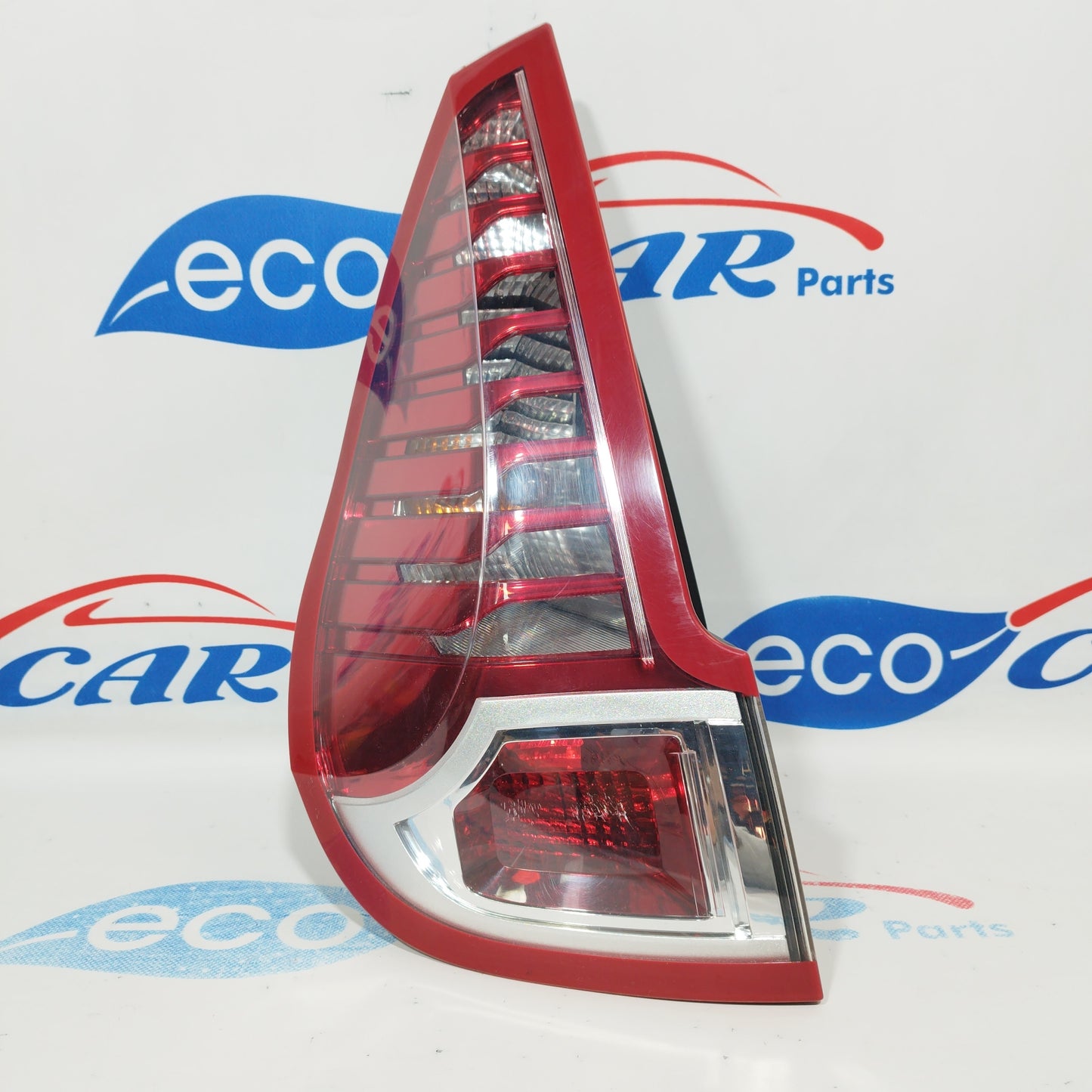 Renault Xmod 2010 ecoAC2485 Außenleuchte hinten links