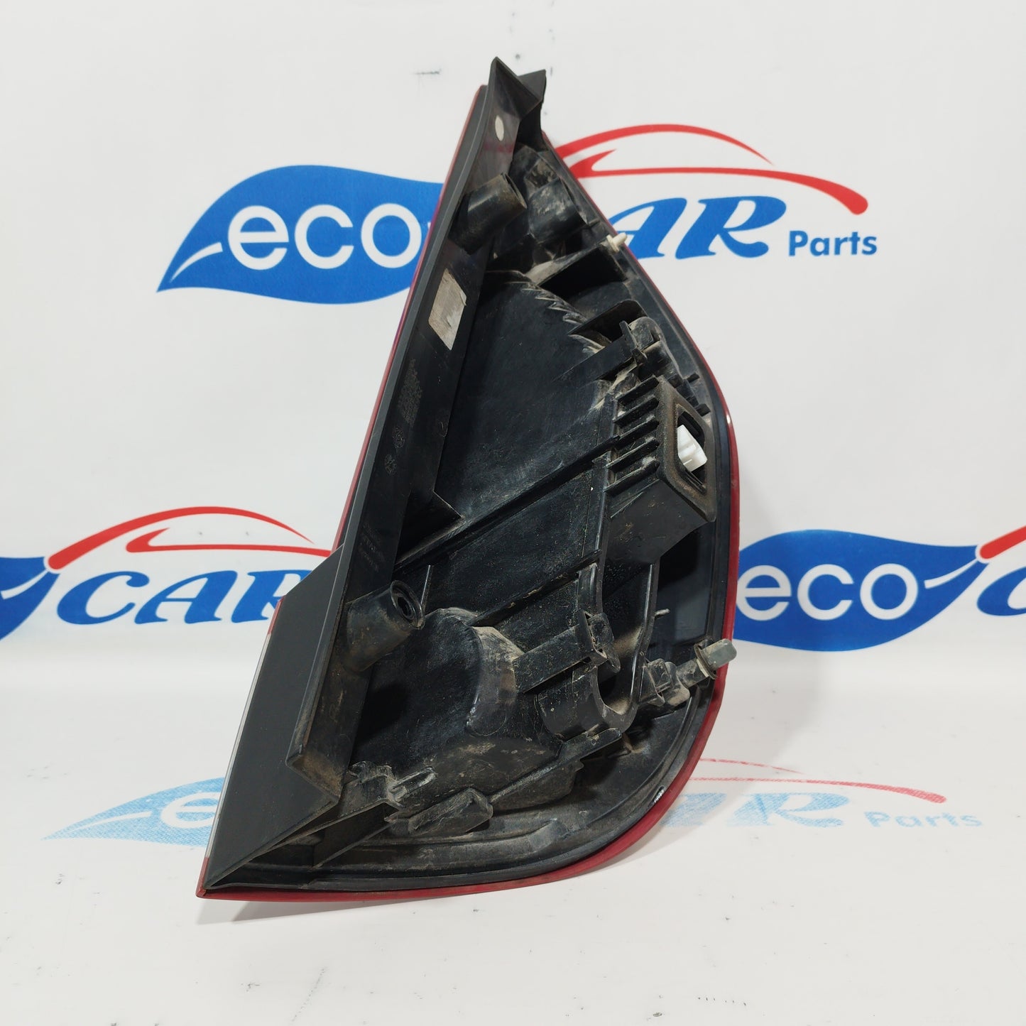 Renault Xmod 2010 ecoAC2485 Außenleuchte hinten links