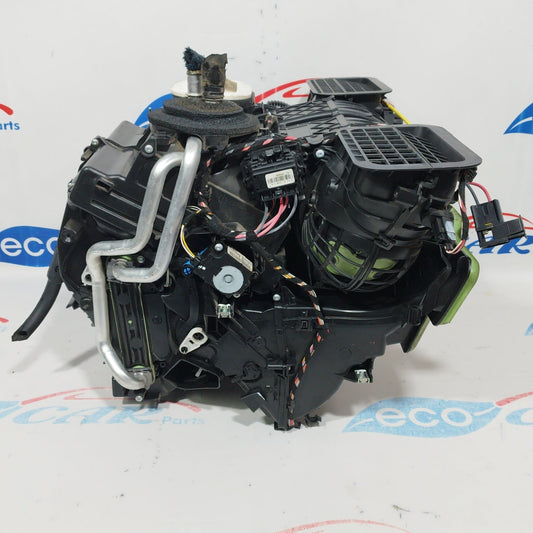 Renault XMOD 2011 Komplettherd Code 272700836r ecoAC2512