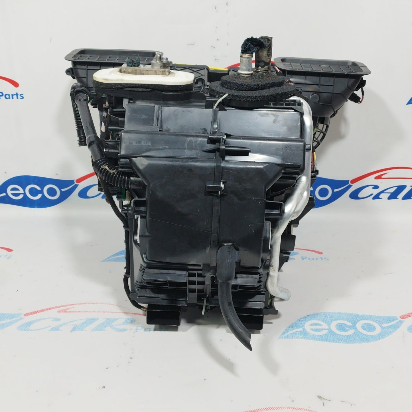 Stufa completa Renault xmod 2011 codice 272700836r ecoAC2512