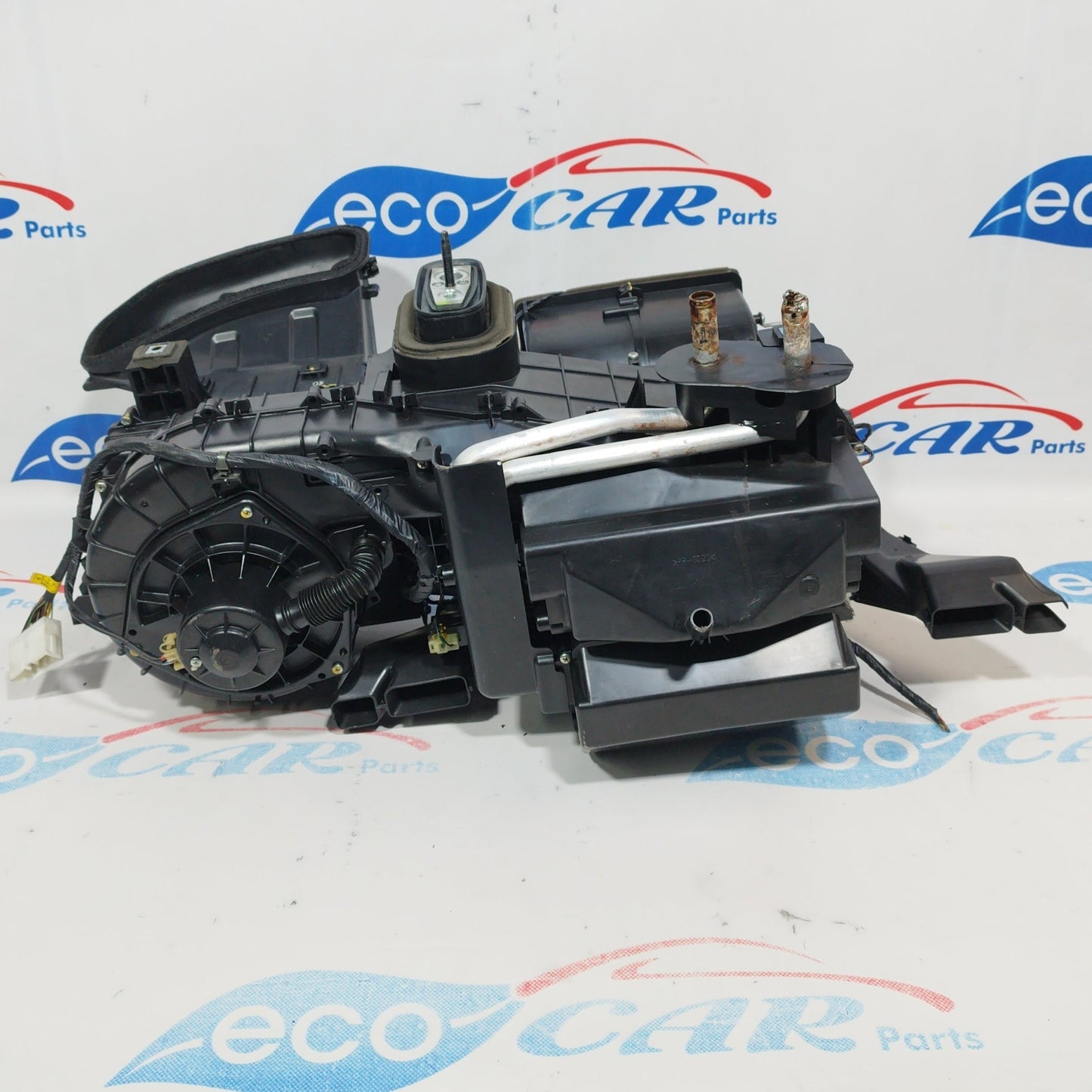 Stufa completa Chevrolet Spark 2009 codice 94567337 ecoAC2513