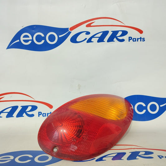 Right rear light Chrysler PT Cruiser ecoAG1111