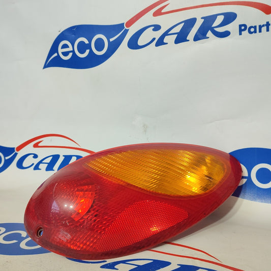 Right rear light Chrysler PT Cruiser ecoAG1111
