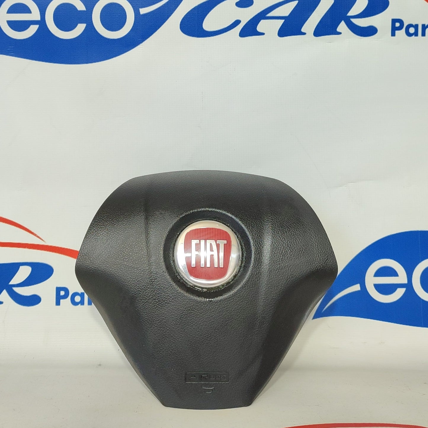 Airbag volante Fiat Fiorino 2011 cod. PA70112021 ecoAG1112