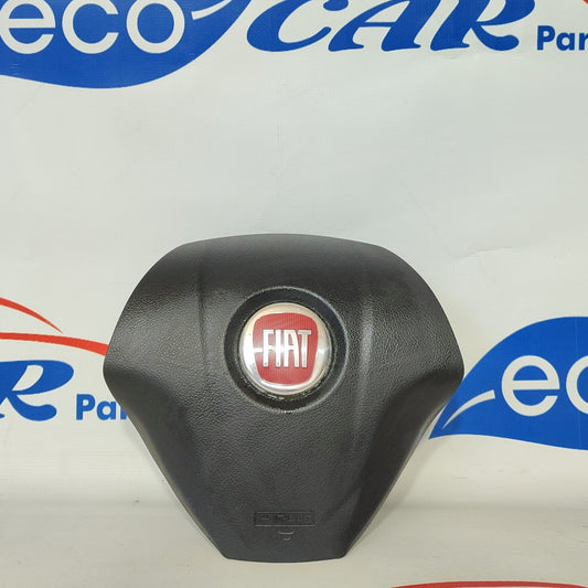 Airbag volante Fiat Fiorino 2011 cod. PA70112021 ecoAG1112