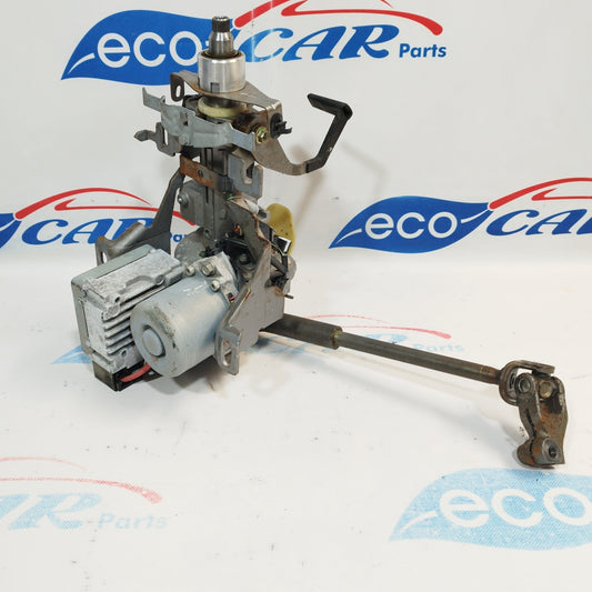 Renault City xmod 2011 Code 488103131R ecoAC2520