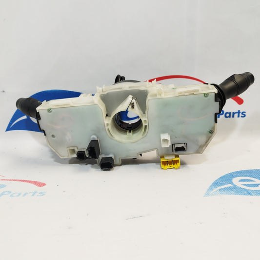 Light switch Renault xmod 2011 code 255670019r ecoAC2522