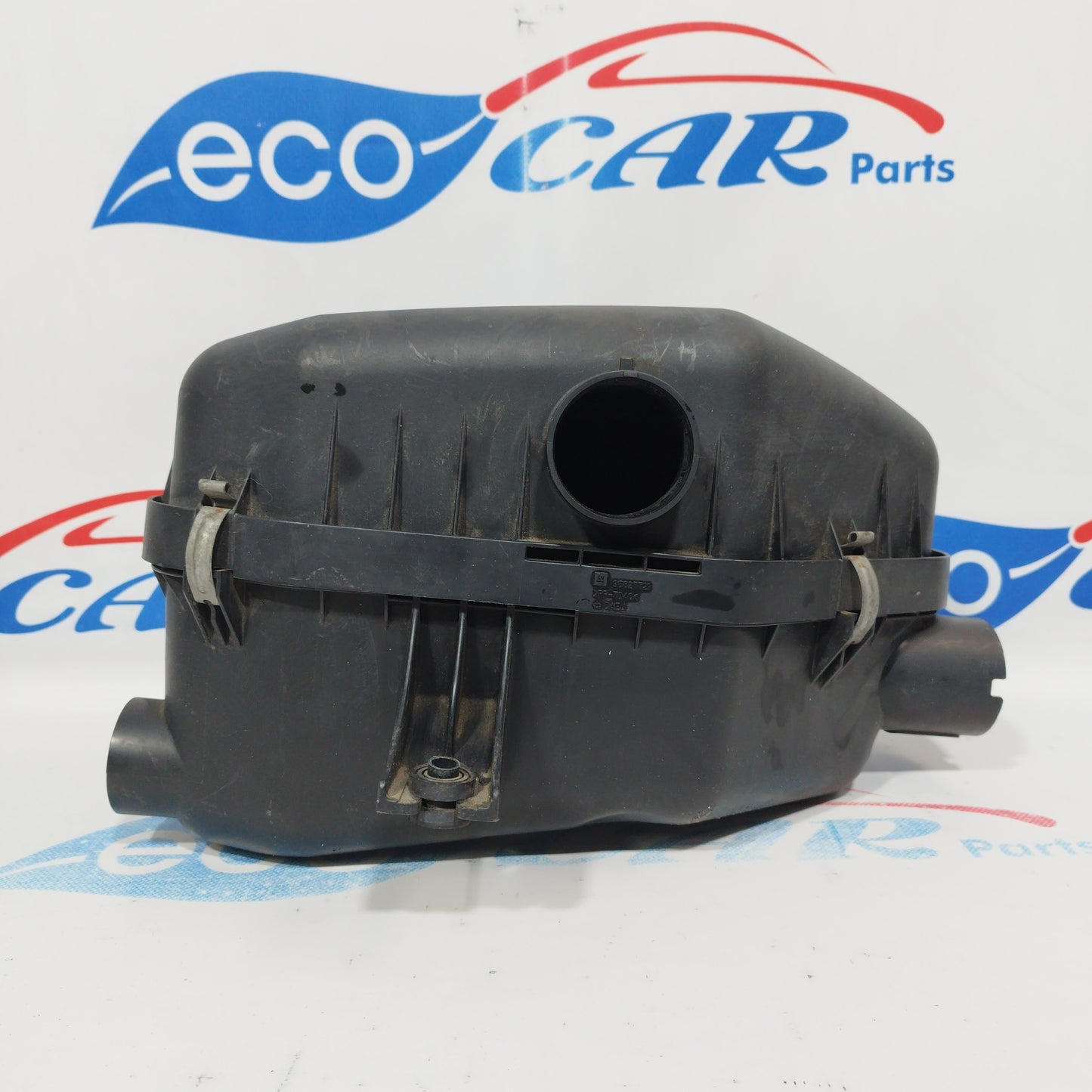 Scatola filtro Chevrolet Spark 1.2b  codice 96827721 ecoAC2536