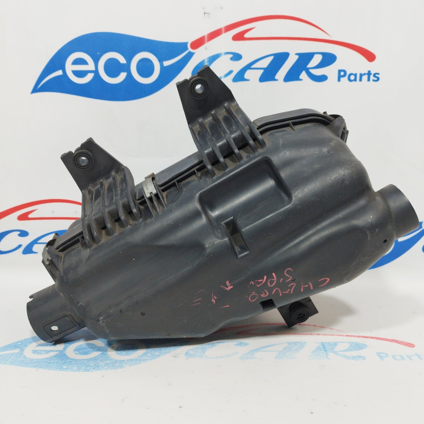 Scatola filtro Chevrolet Spark 1.2b  codice 96827721 ecoAC2536