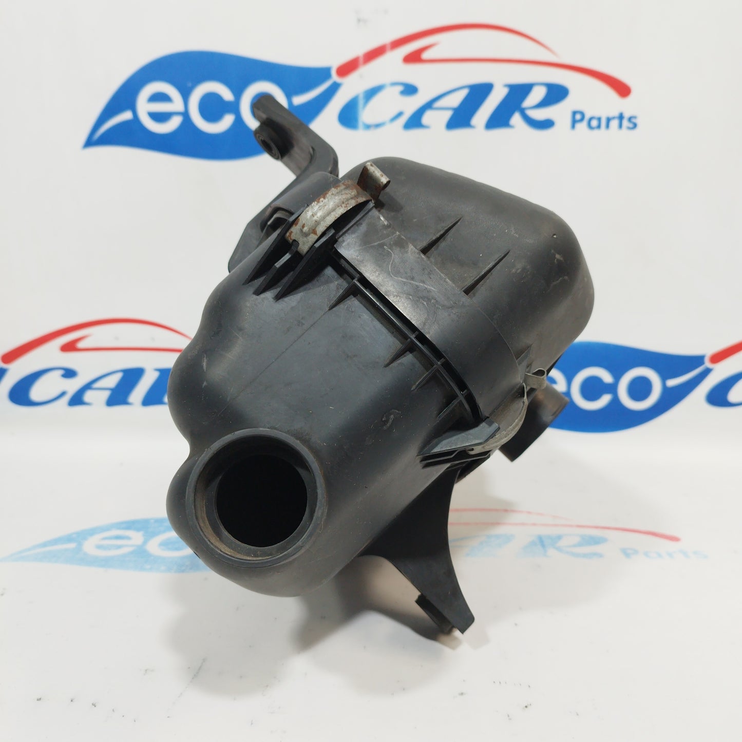 Scatola filtro Chevrolet Spark 1.2b  codice 96827721 ecoAC2536