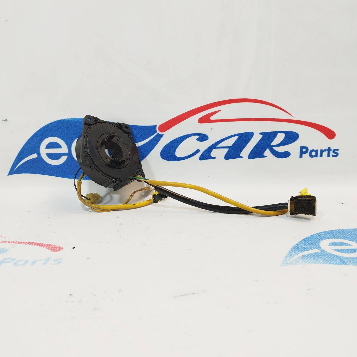 Contacto bobinado Chevrolet Spark 2009 ecoAC2539