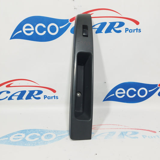 Pulsantiera anteriore dx Chevrolet Spark 2009 codice 201006502 ecoAC2541