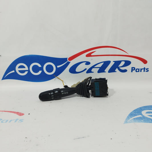 Chevrolet Spark 2009 headlight and indicator switch lever code 96948583 ecoAC2544