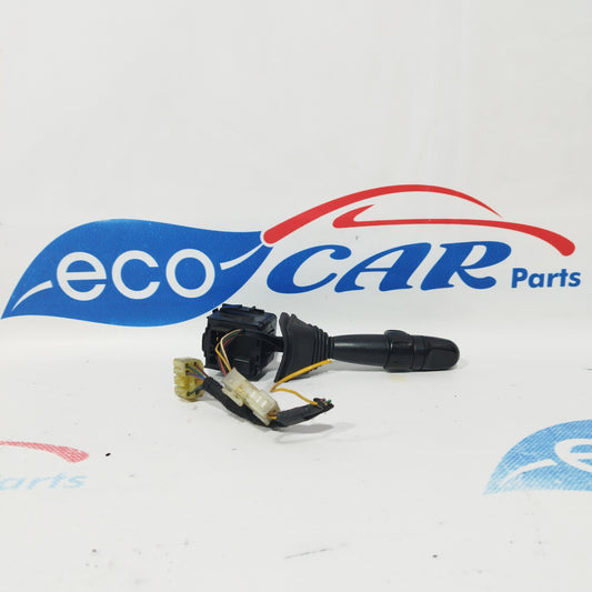 Chevrolet Spark 2009 headlight and indicator switch lever code 96948583 ecoAC2544