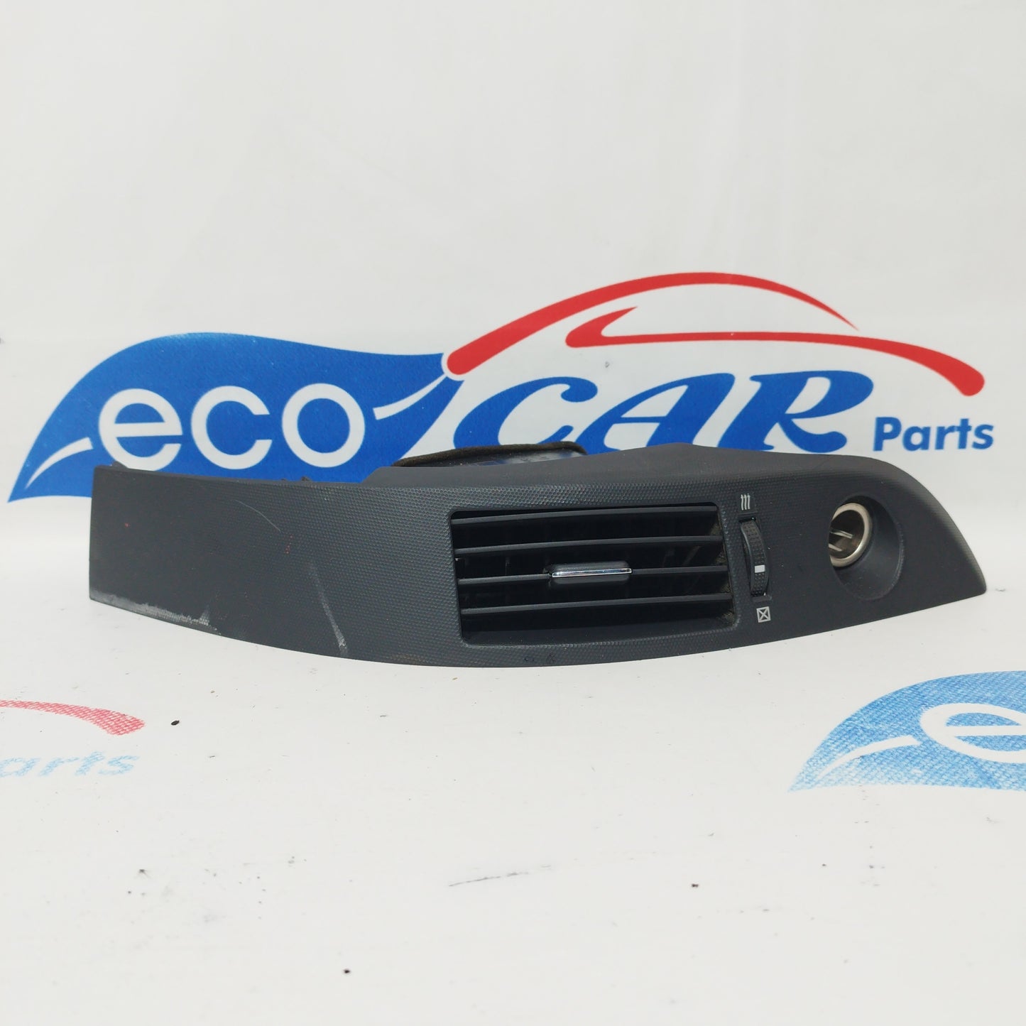 Ventilacion aire acondicionado derecha Toyota Corolla Verso 2007 codigo 655644-4010 ecoAC2545