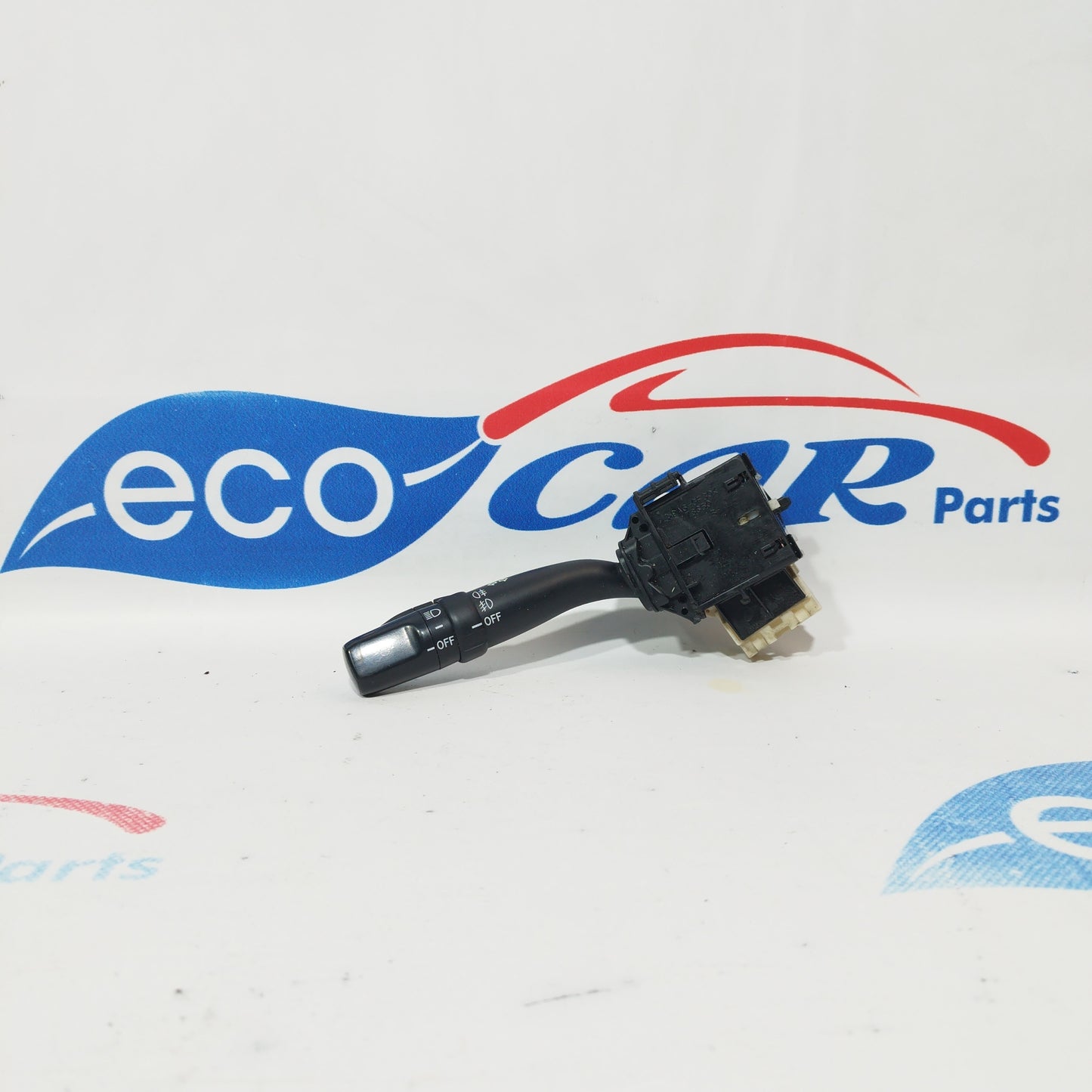 Light switch lever and indicators Toyota Corolla Verso 2007 code 173650b ecoAC2552